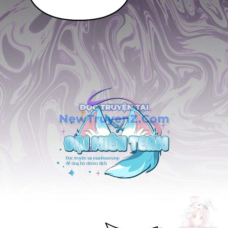 Hoạn Quan Tuyệt Luân - Chapter 23 - Page 62