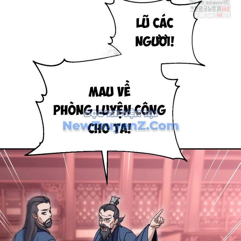 Hoạn Quan Tuyệt Luân - Chapter 23 - Page 63