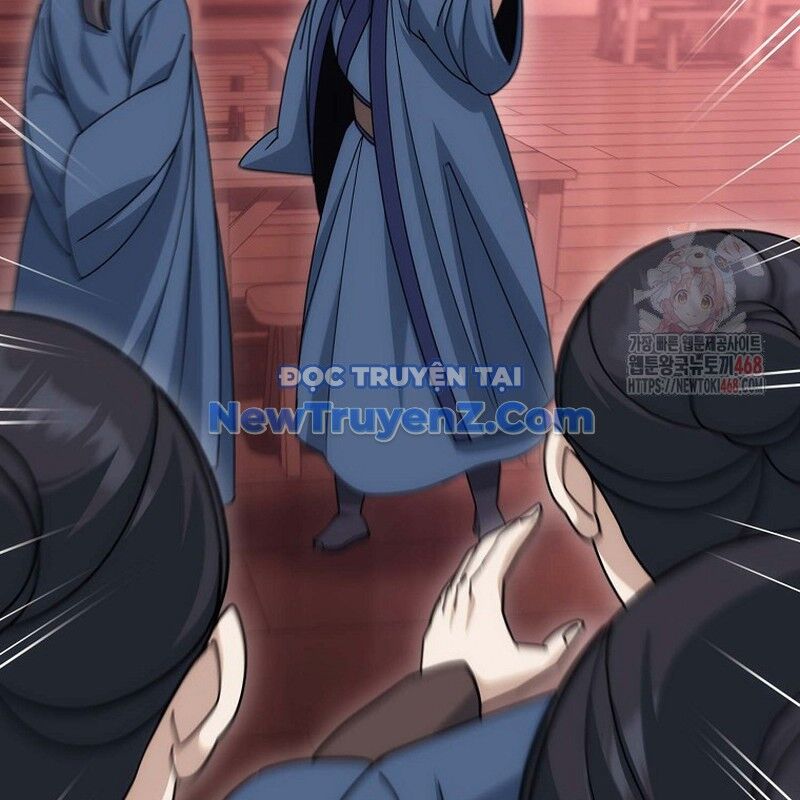 Hoạn Quan Tuyệt Luân - Chapter 23 - Page 64