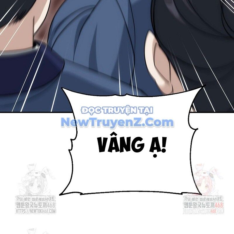 Hoạn Quan Tuyệt Luân - Chapter 23 - Page 65