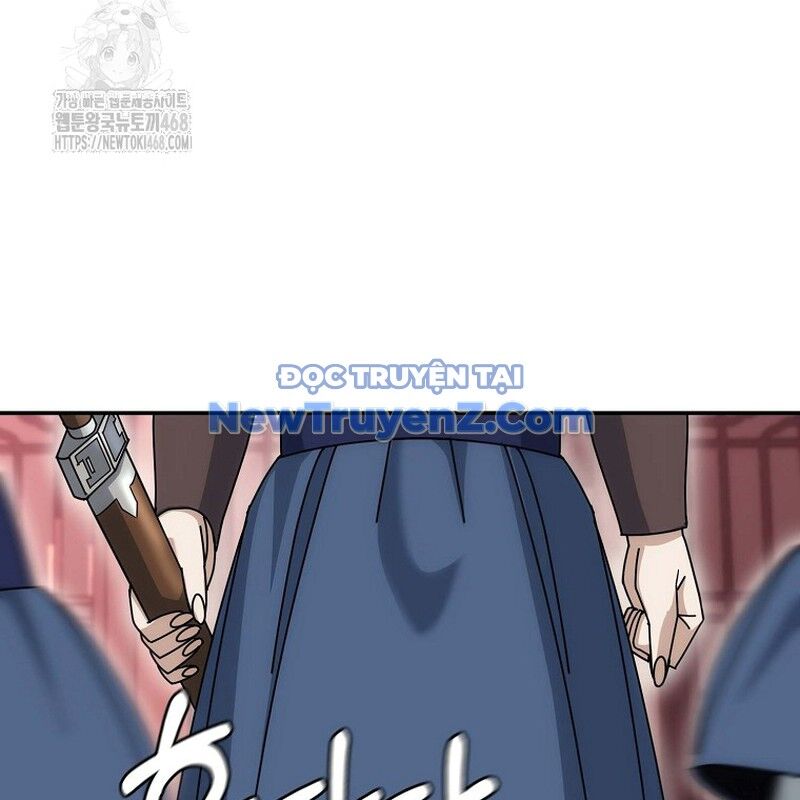 Hoạn Quan Tuyệt Luân - Chapter 23 - Page 66