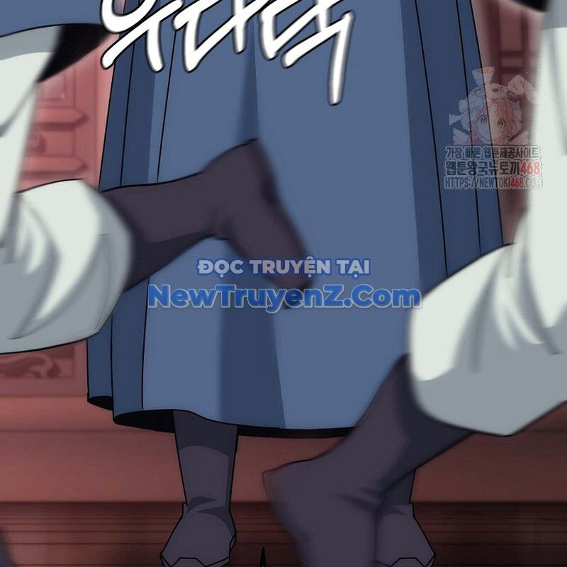 Hoạn Quan Tuyệt Luân - Chapter 23 - Page 67