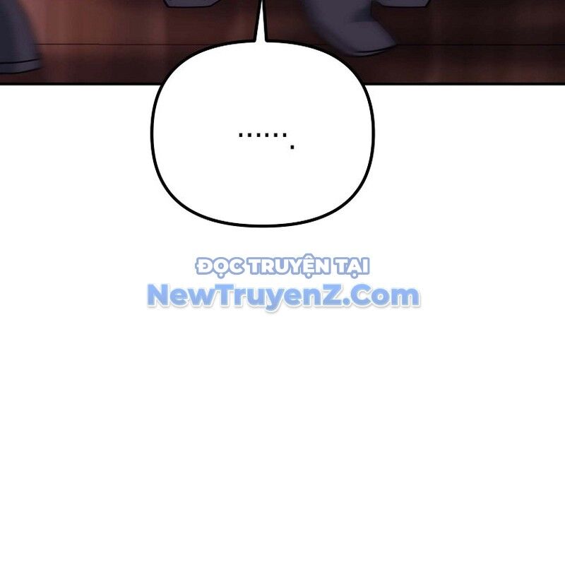 Hoạn Quan Tuyệt Luân - Chapter 23 - Page 68