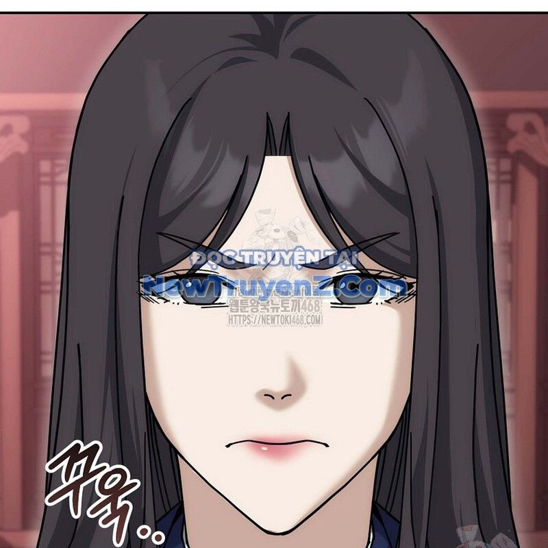 Hoạn Quan Tuyệt Luân - Chapter 23 - Page 69