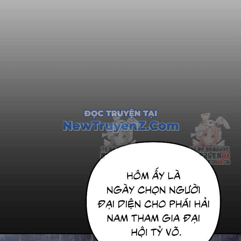 Hoạn Quan Tuyệt Luân - Chapter 23 - Page 74