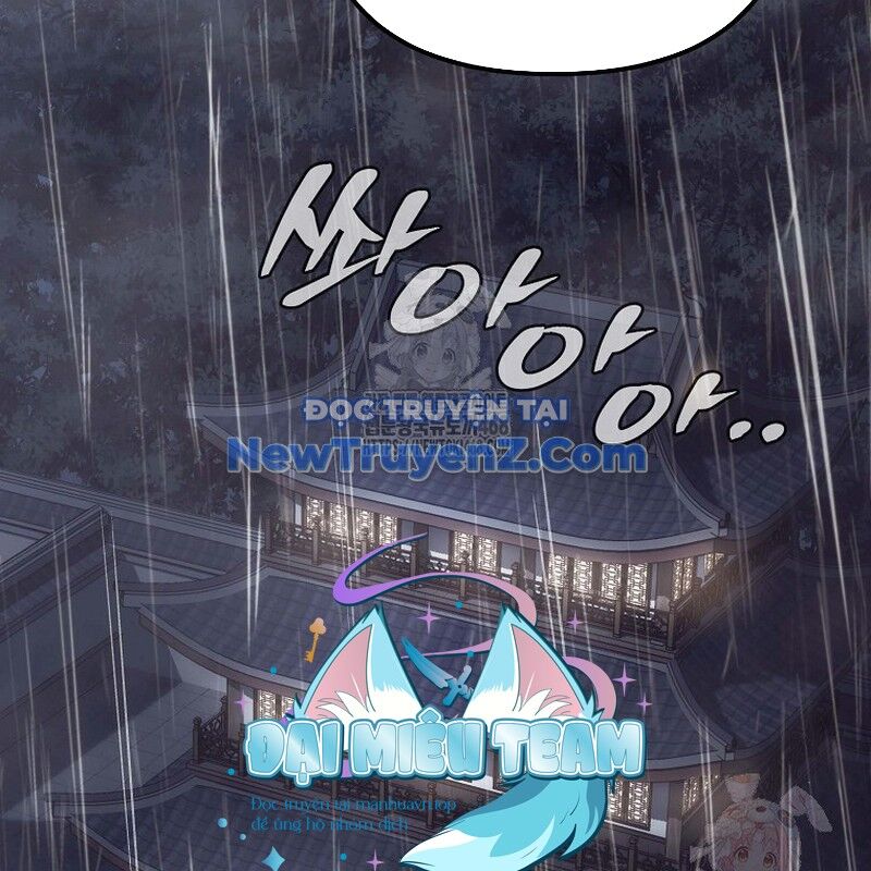 Hoạn Quan Tuyệt Luân - Chapter 23 - Page 75