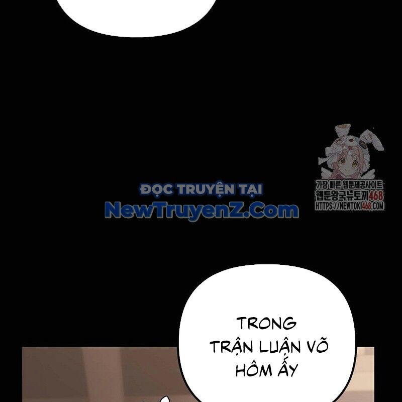 Hoạn Quan Tuyệt Luân - Chapter 23 - Page 77