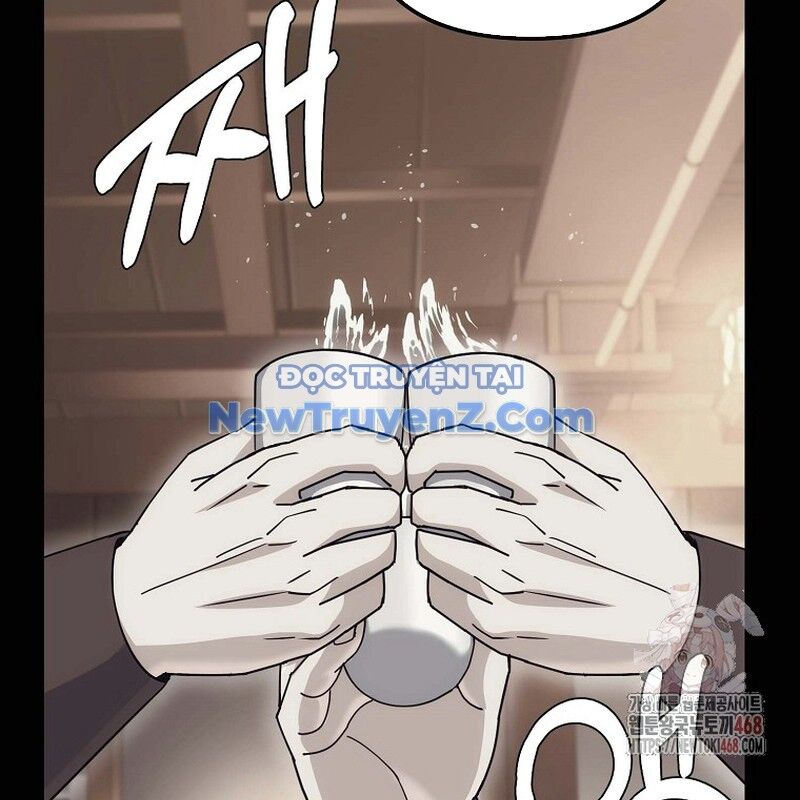 Hoạn Quan Tuyệt Luân - Chapter 23 - Page 78