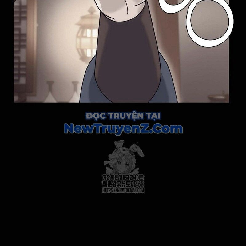 Hoạn Quan Tuyệt Luân - Chapter 23 - Page 79