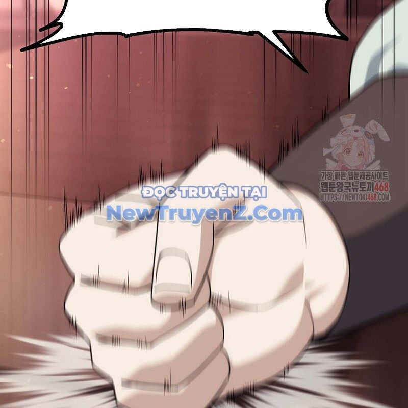 Hoạn Quan Tuyệt Luân - Chapter 23 - Page 8