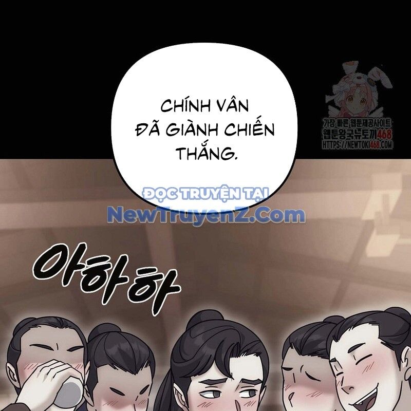 Hoạn Quan Tuyệt Luân - Chapter 23 - Page 80