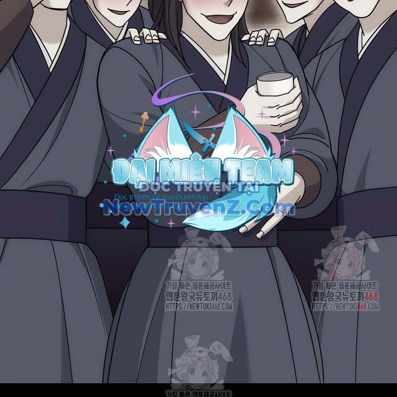 Hoạn Quan Tuyệt Luân - Chapter 23 - Page 81