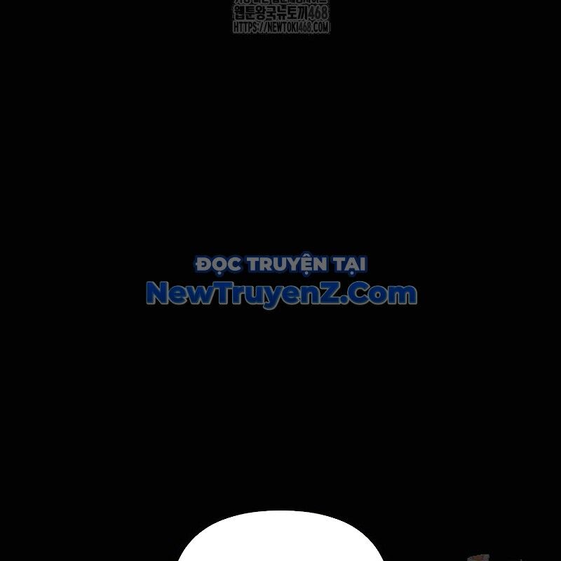 Hoạn Quan Tuyệt Luân - Chapter 23 - Page 82