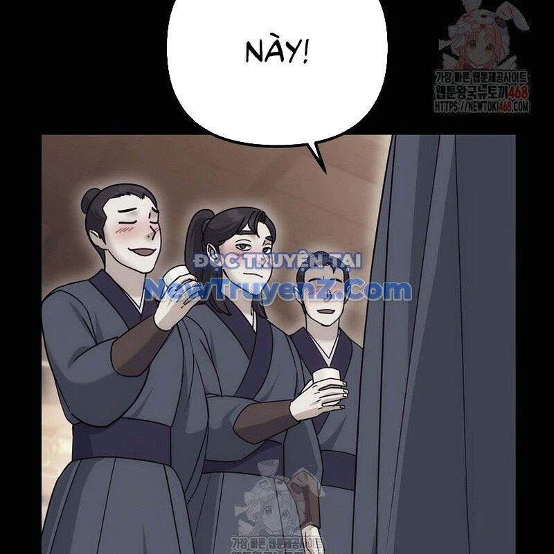 Hoạn Quan Tuyệt Luân - Chapter 23 - Page 83