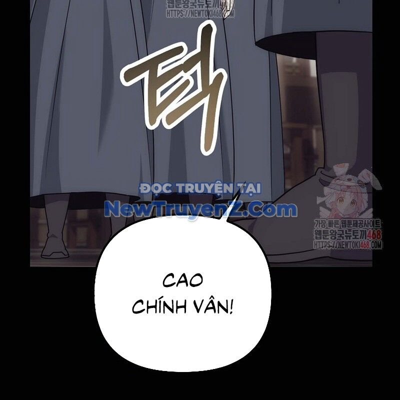 Hoạn Quan Tuyệt Luân - Chapter 23 - Page 84