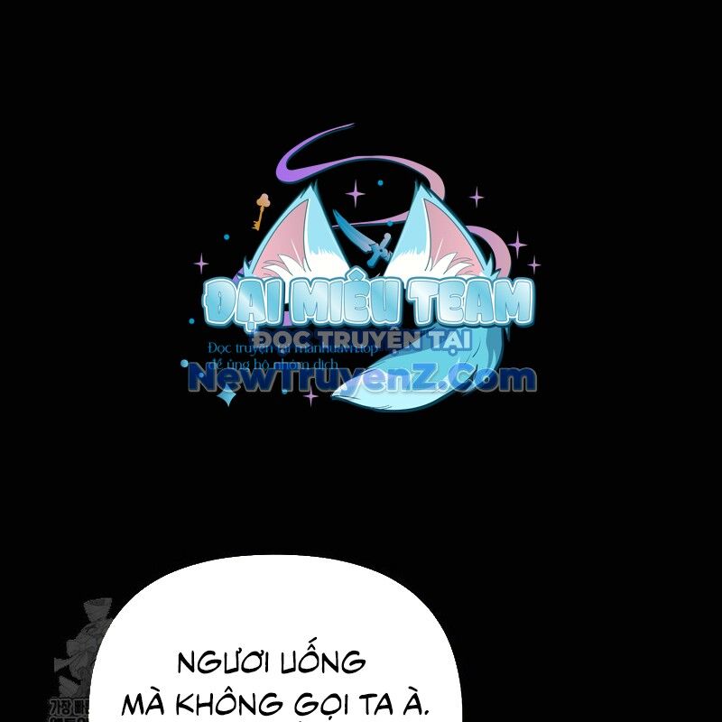 Hoạn Quan Tuyệt Luân - Chapter 23 - Page 85