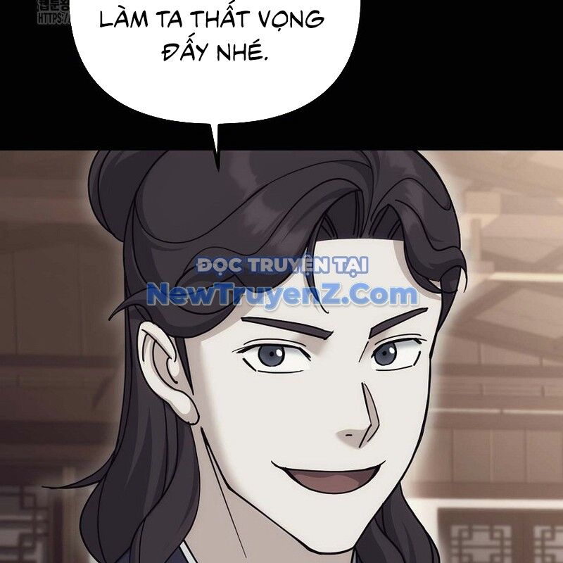 Hoạn Quan Tuyệt Luân - Chapter 23 - Page 86