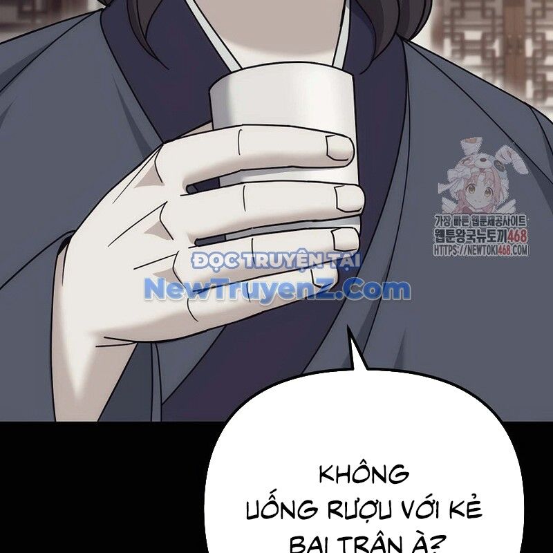 Hoạn Quan Tuyệt Luân - Chapter 23 - Page 87