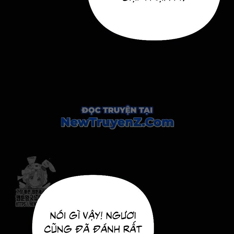 Hoạn Quan Tuyệt Luân - Chapter 23 - Page 88