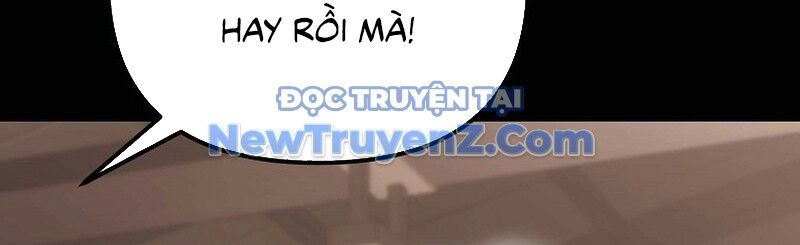 Hoạn Quan Tuyệt Luân - Chapter 23 - Page 89