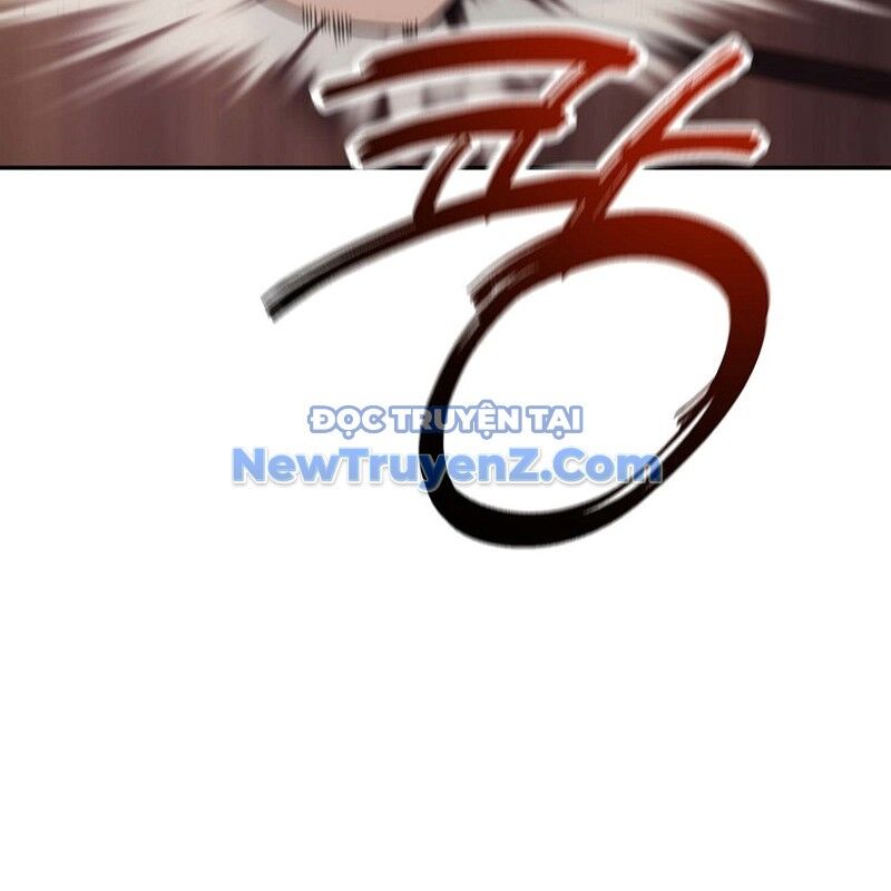 Hoạn Quan Tuyệt Luân - Chapter 23 - Page 9