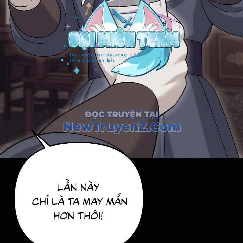 Hoạn Quan Tuyệt Luân - Chapter 23 - Page 91