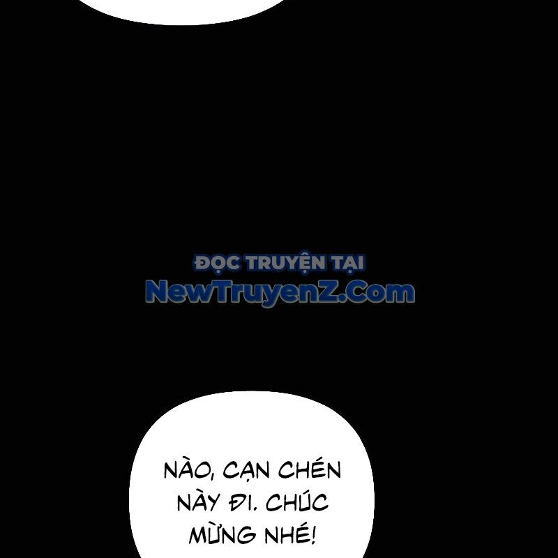 Hoạn Quan Tuyệt Luân - Chapter 23 - Page 92