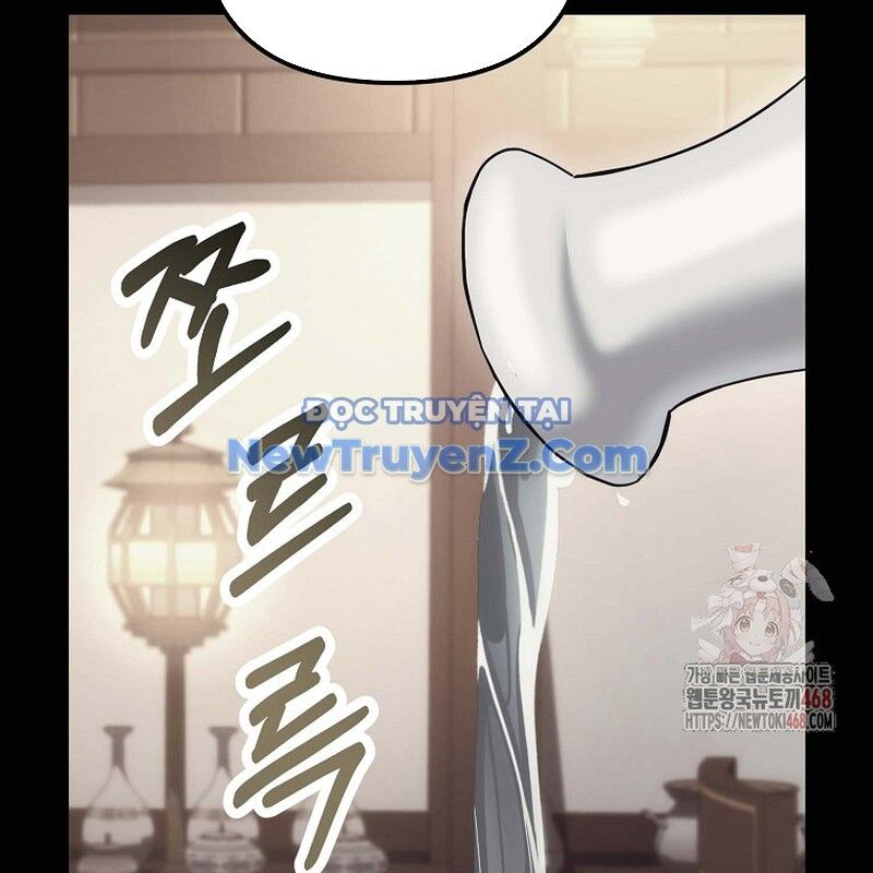 Hoạn Quan Tuyệt Luân - Chapter 23 - Page 93