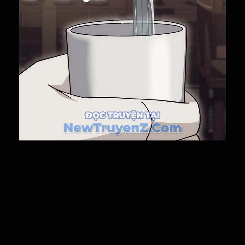 Hoạn Quan Tuyệt Luân - Chapter 23 - Page 94