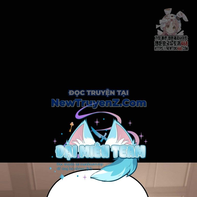 Hoạn Quan Tuyệt Luân - Chapter 23 - Page 95