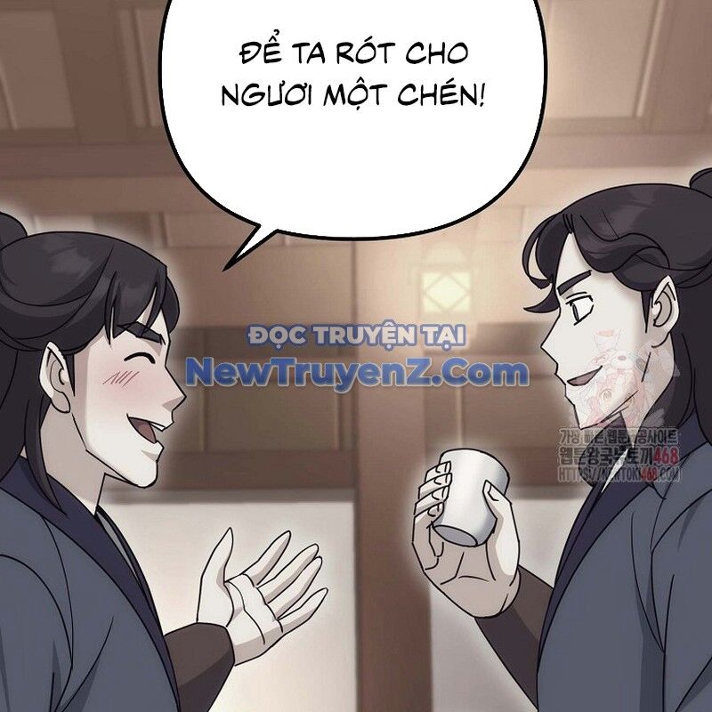 Hoạn Quan Tuyệt Luân - Chapter 23 - Page 96