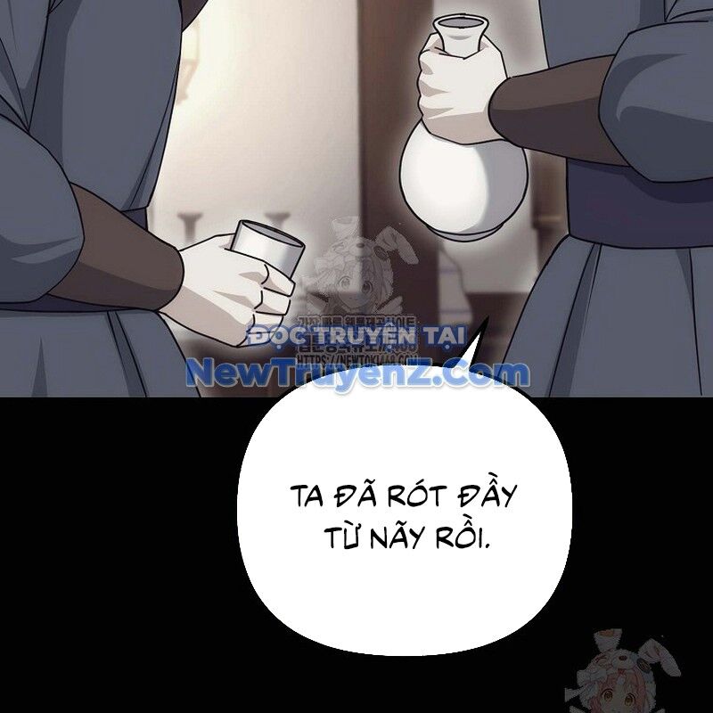 Hoạn Quan Tuyệt Luân - Chapter 23 - Page 97