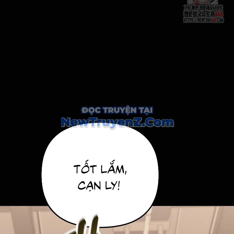 Hoạn Quan Tuyệt Luân - Chapter 23 - Page 98