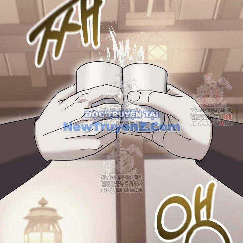 Hoạn Quan Tuyệt Luân - Chapter 23 - Page 99