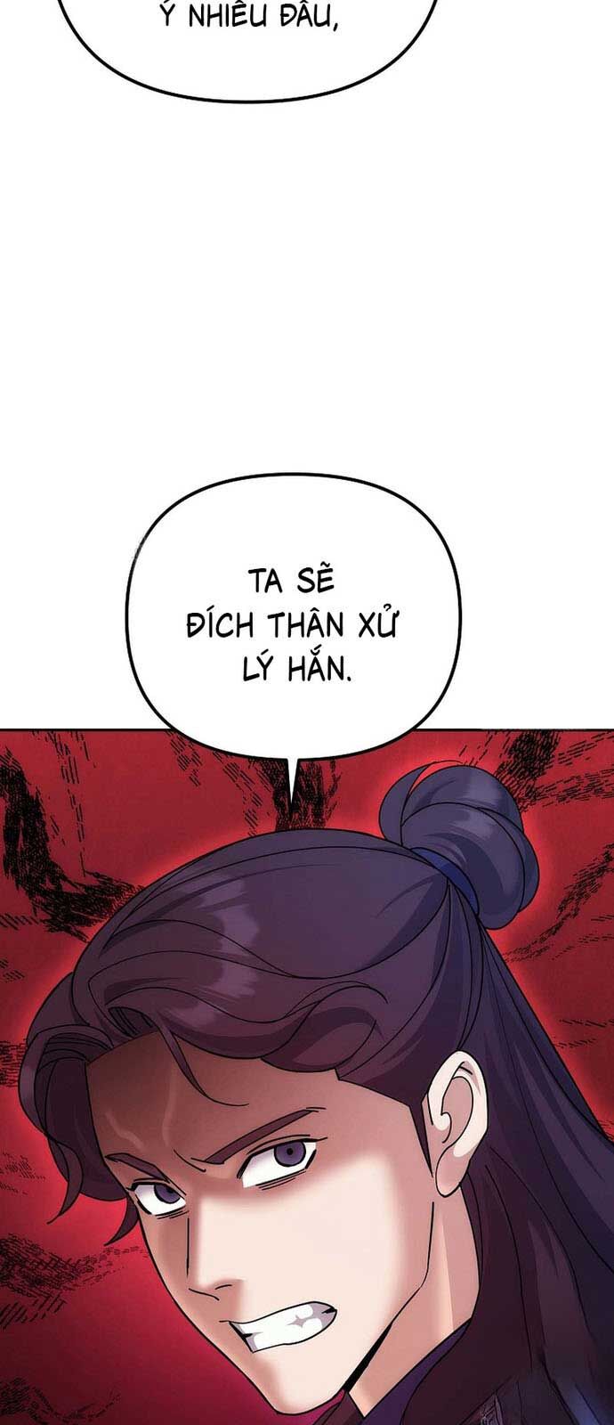 Hoạn Quan Tuyệt Luân - Chapter 24 - Page 11