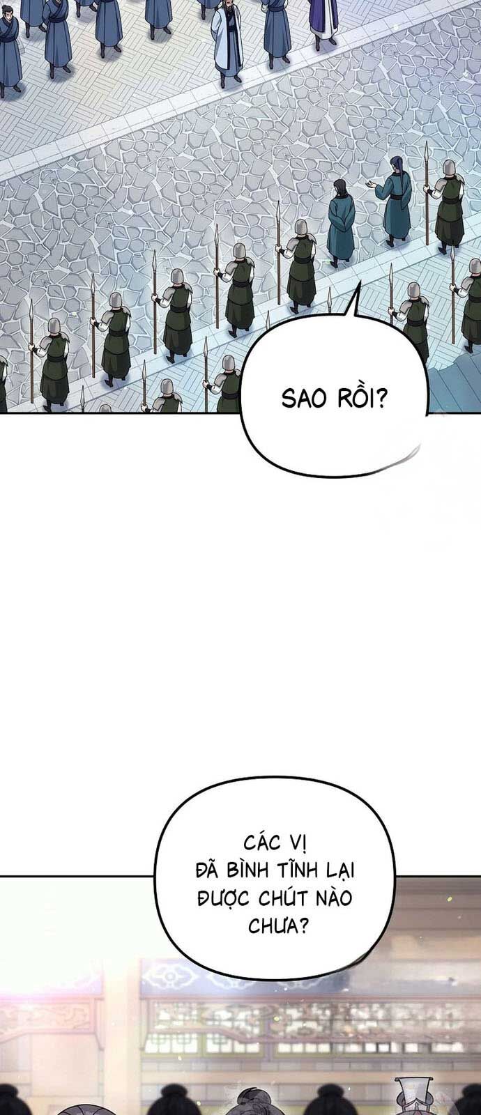 Hoạn Quan Tuyệt Luân - Chapter 24 - Page 14