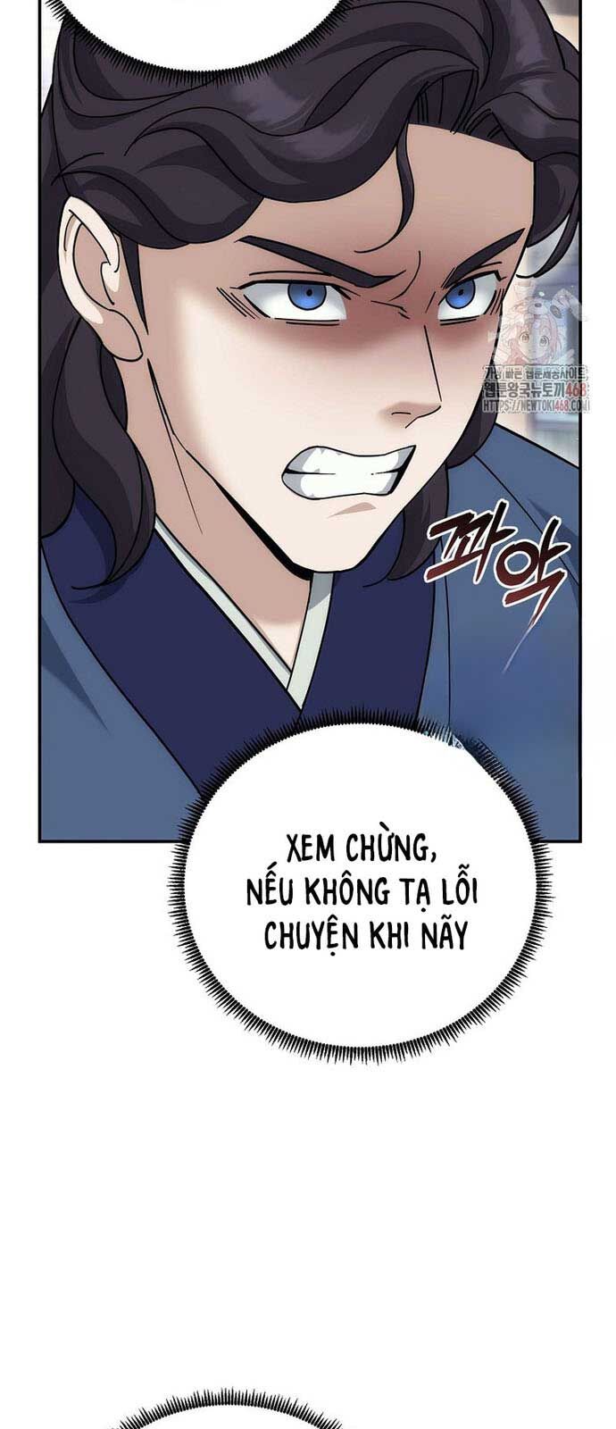 Hoạn Quan Tuyệt Luân - Chapter 24 - Page 16