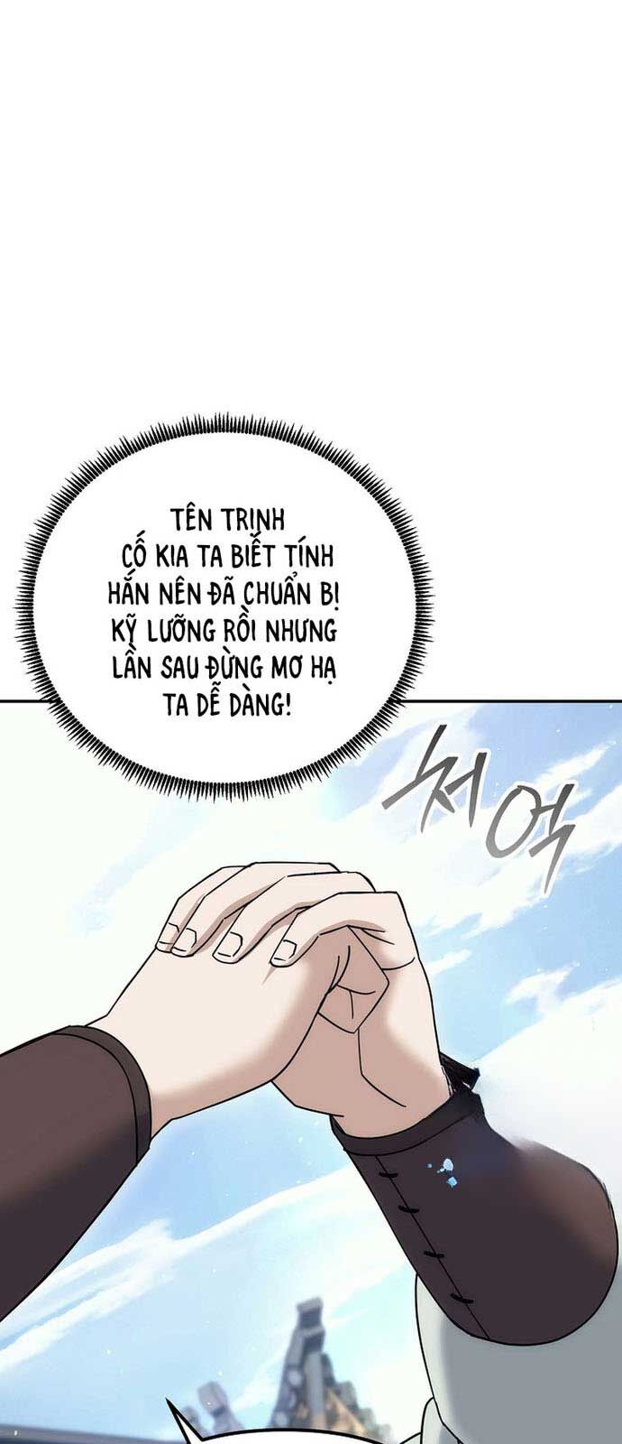 Hoạn Quan Tuyệt Luân - Chapter 24 - Page 18