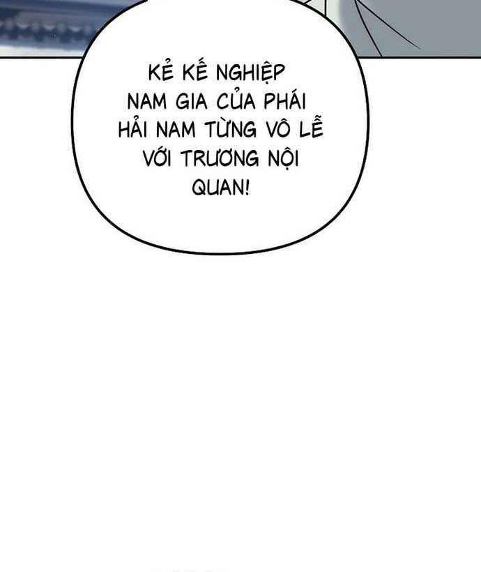 Hoạn Quan Tuyệt Luân - Chapter 24 - Page 19