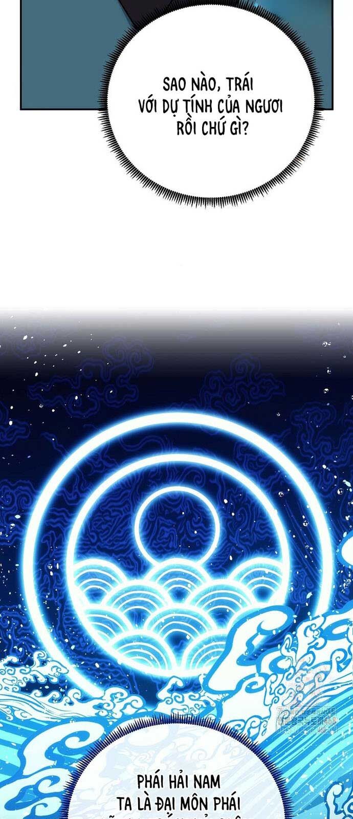 Hoạn Quan Tuyệt Luân - Chapter 24 - Page 22