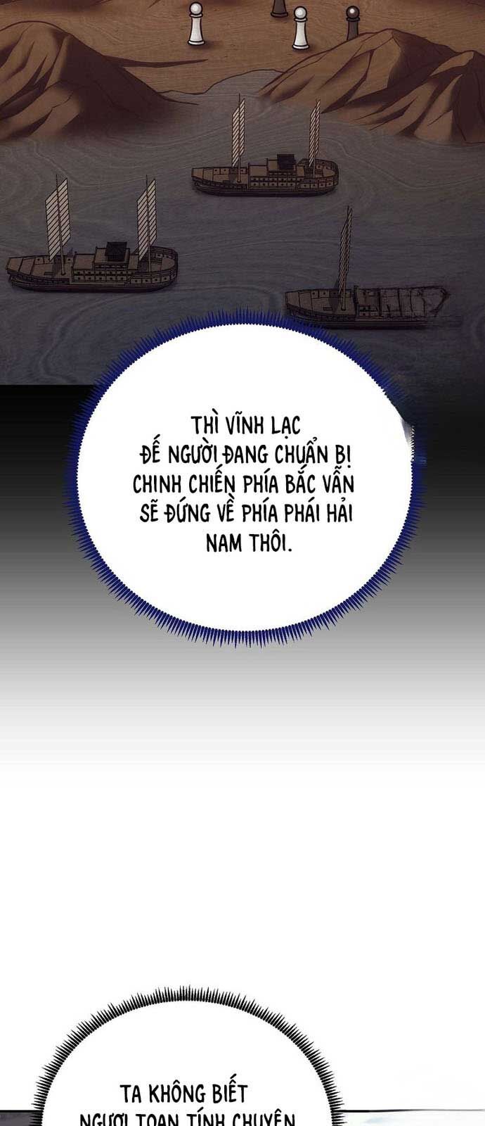 Hoạn Quan Tuyệt Luân - Chapter 24 - Page 25