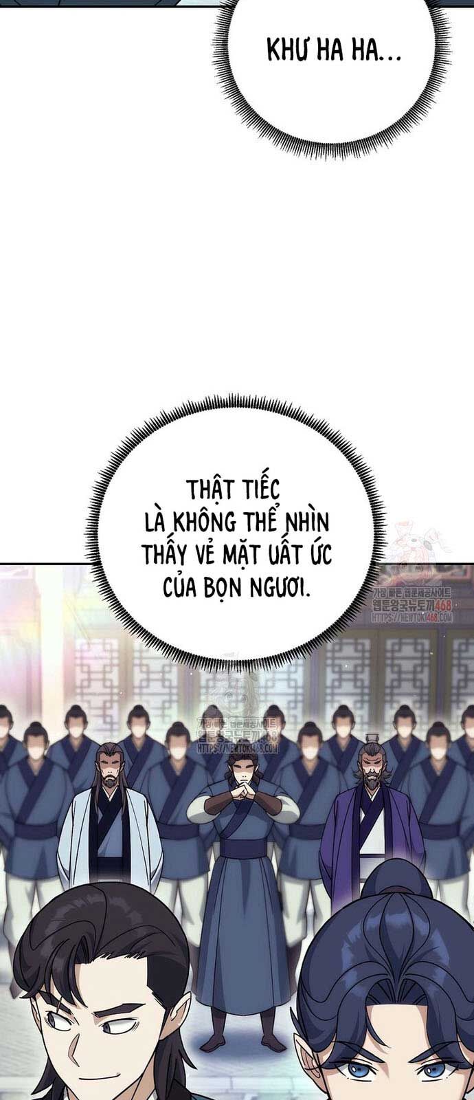 Hoạn Quan Tuyệt Luân - Chapter 24 - Page 29