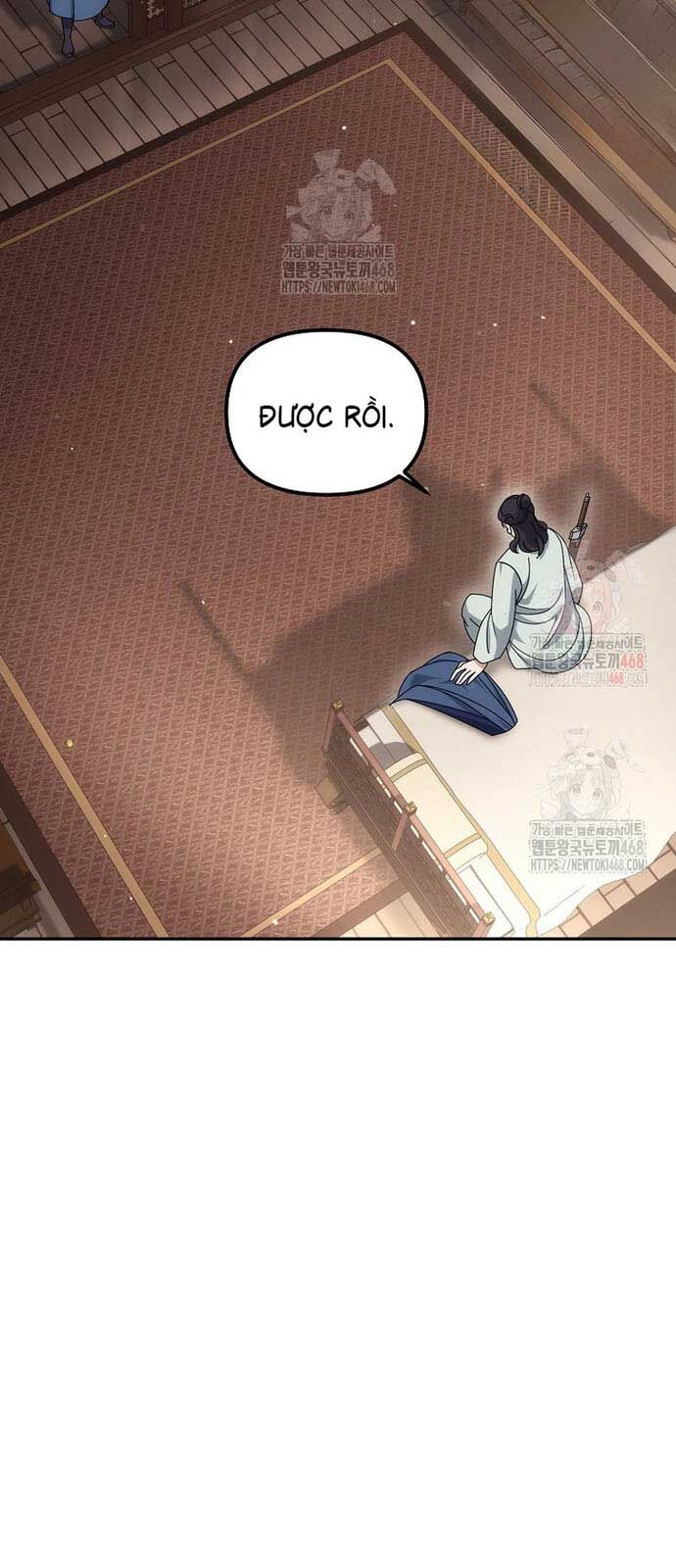 Hoạn Quan Tuyệt Luân - Chapter 24 - Page 3