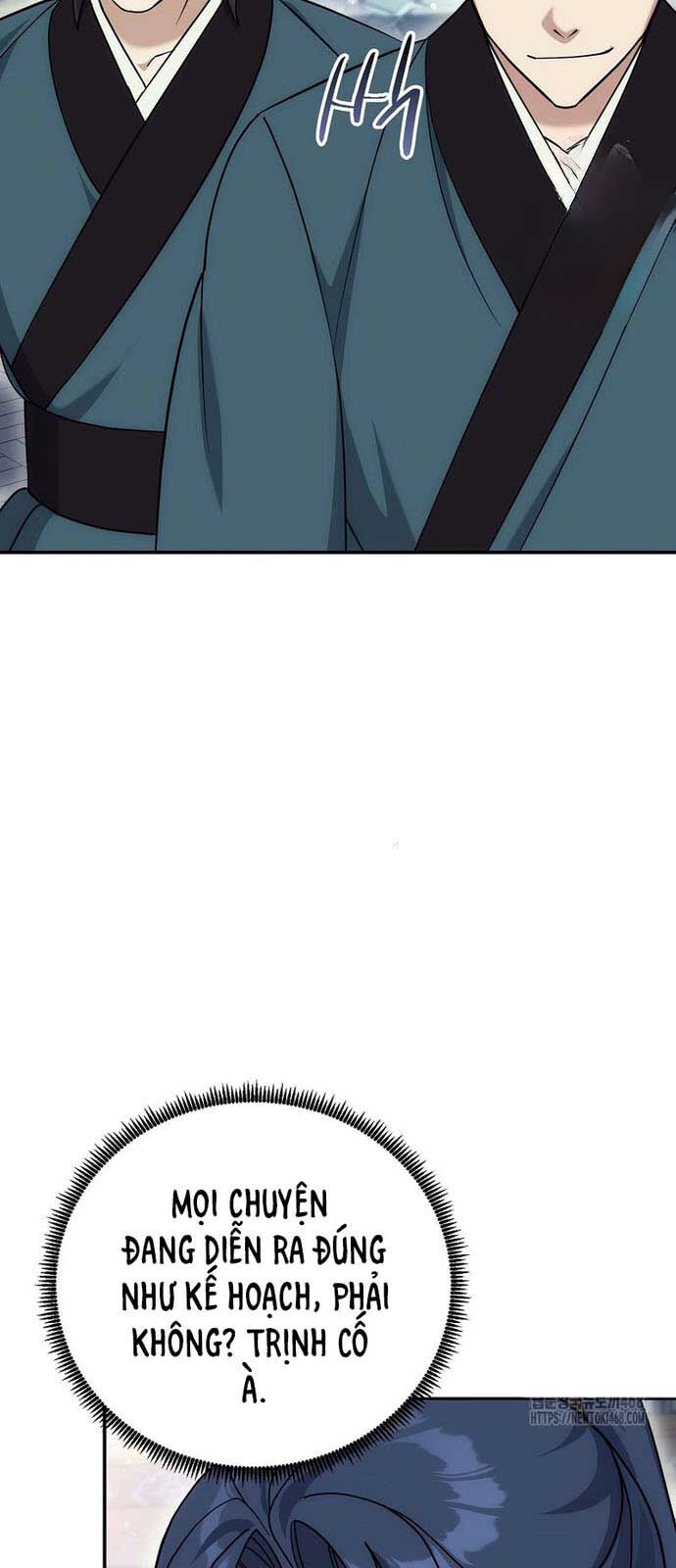 Hoạn Quan Tuyệt Luân - Chapter 24 - Page 30