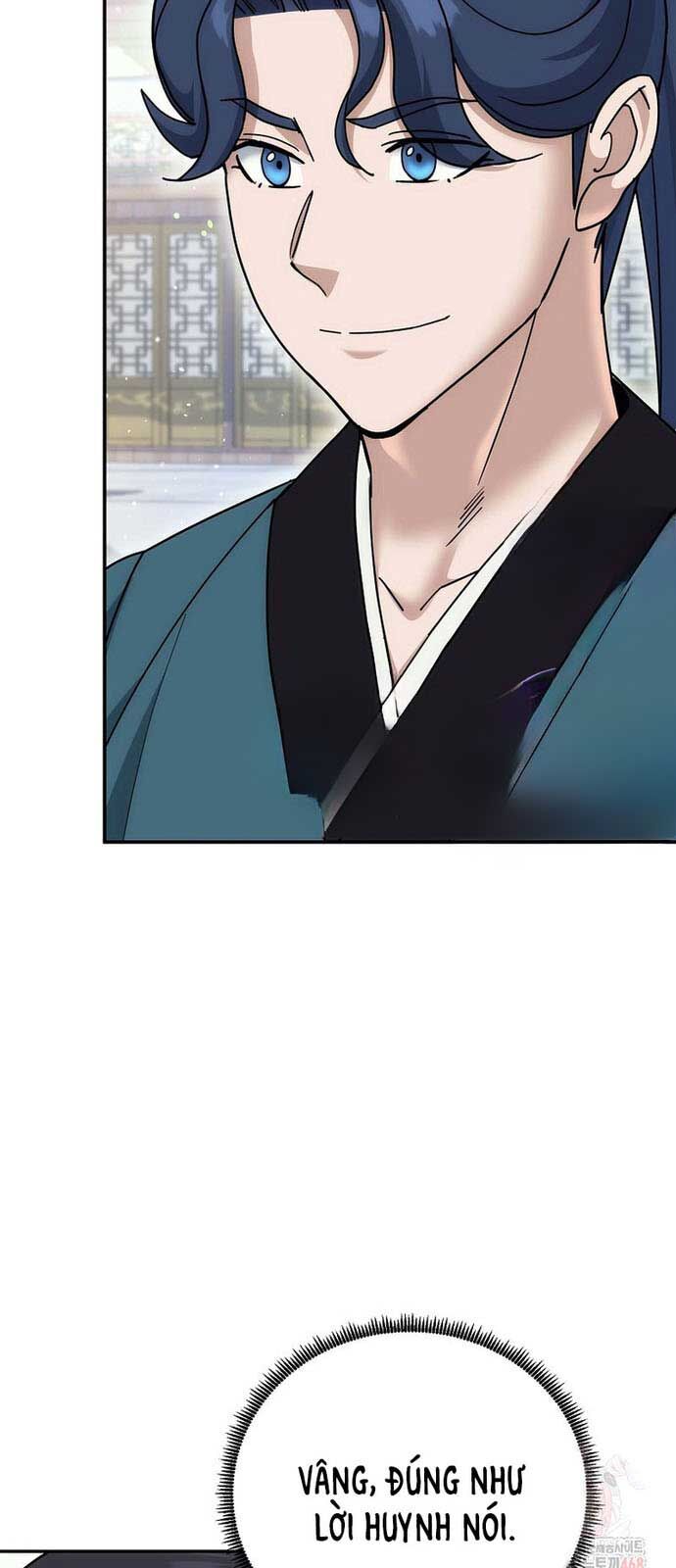 Hoạn Quan Tuyệt Luân - Chapter 24 - Page 31