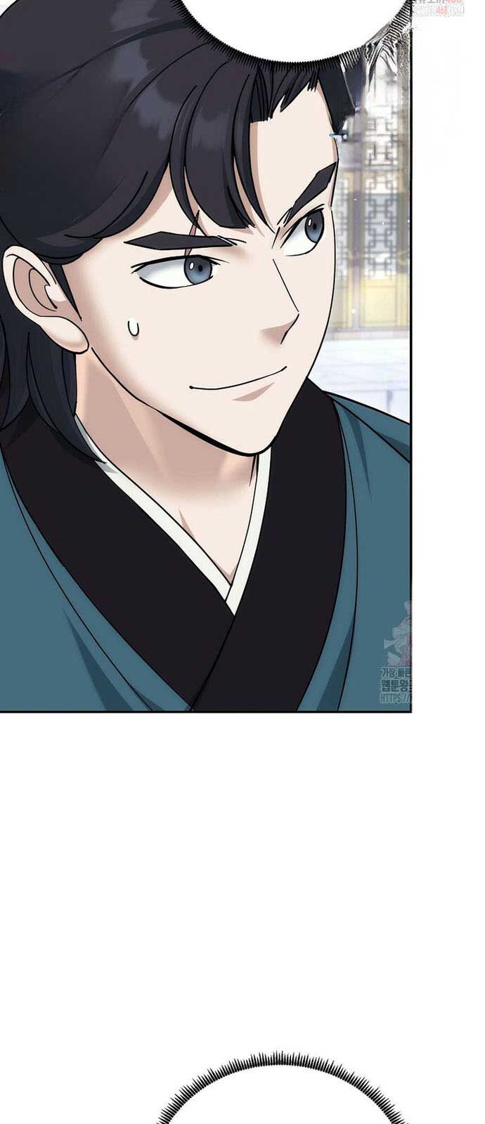 Hoạn Quan Tuyệt Luân - Chapter 24 - Page 32