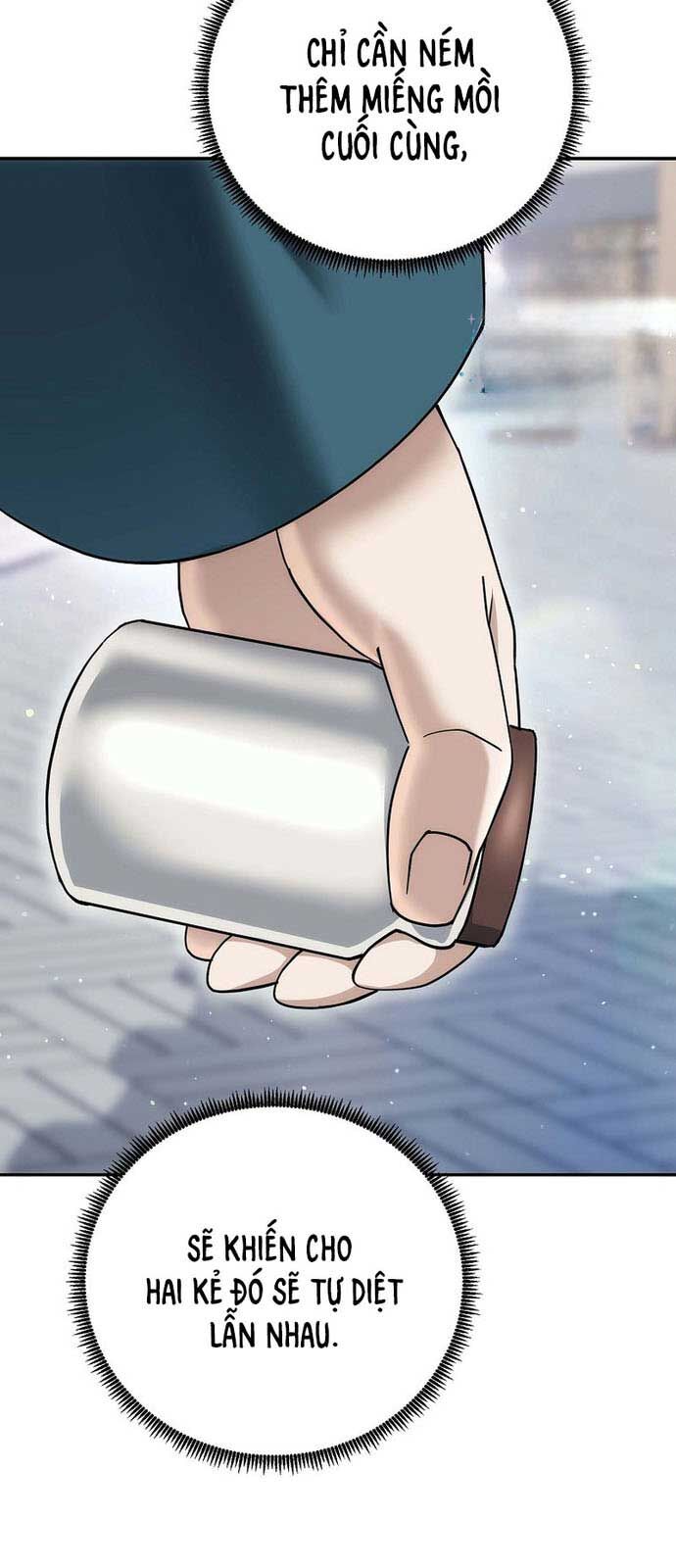 Hoạn Quan Tuyệt Luân - Chapter 24 - Page 33