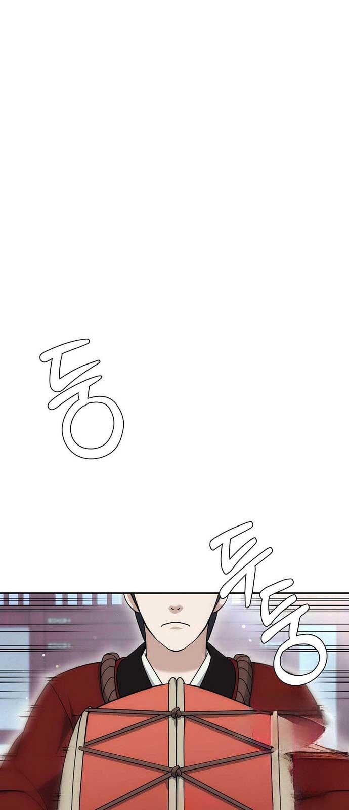 Hoạn Quan Tuyệt Luân - Chapter 24 - Page 34