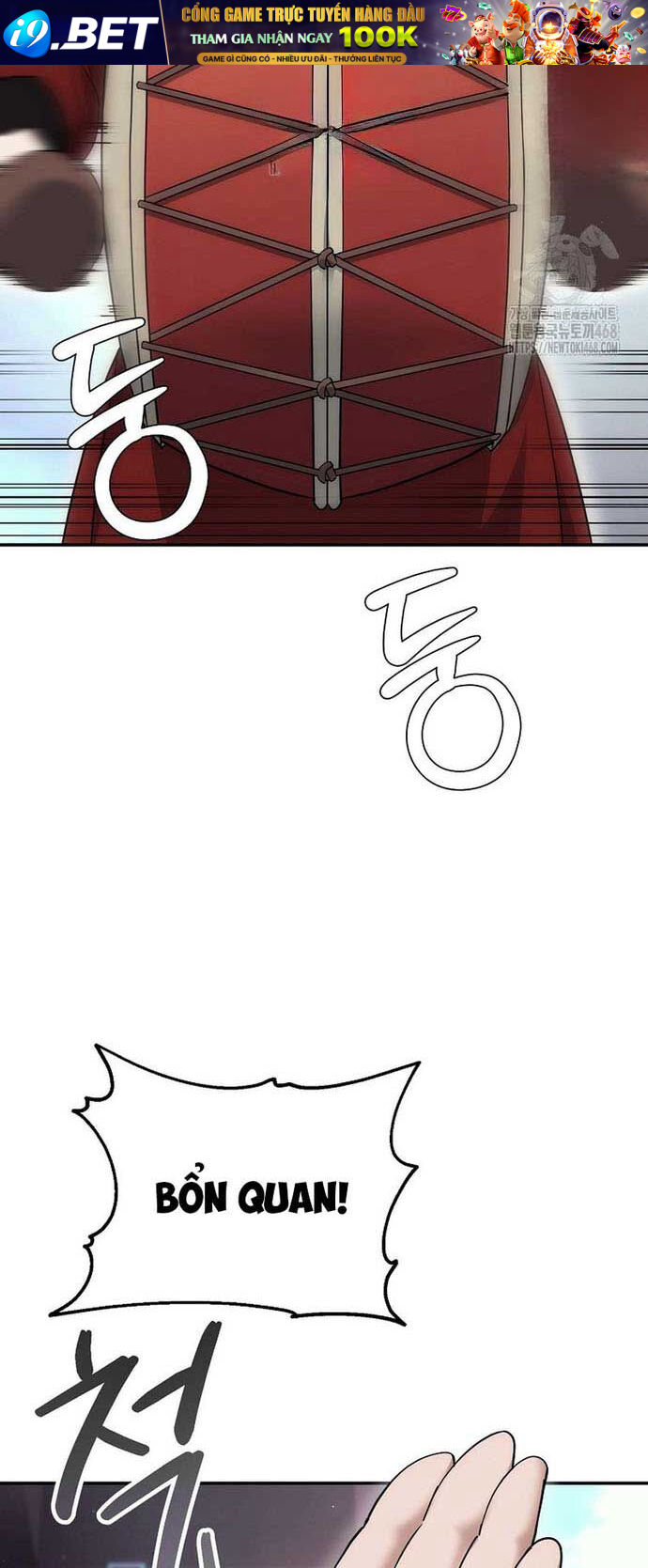 Hoạn Quan Tuyệt Luân - Chapter 24 - Page 35