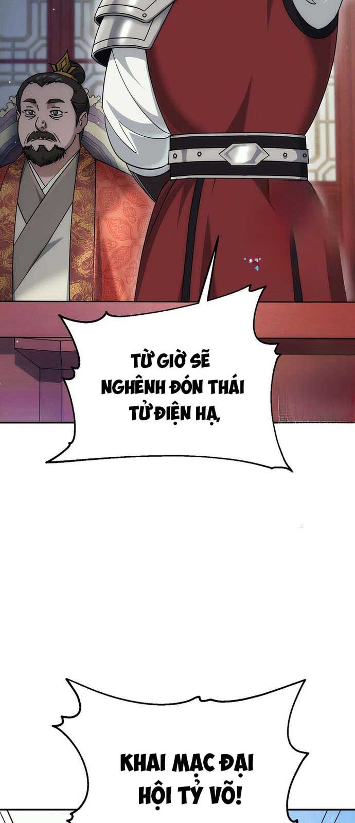 Hoạn Quan Tuyệt Luân - Chapter 24 - Page 37